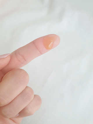 메디페르 루테인 포스앰플 50ml — 4점을 준 리뷰어가 2019년 10월 올린 사용 사진