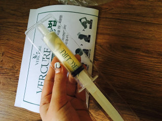 한나님이 올린 리뷰 사진 2