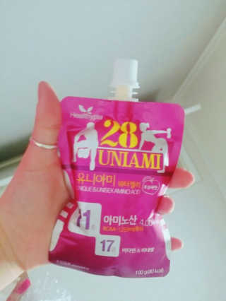하리님이 올린 리뷰 사진 1