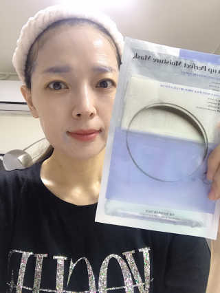 조언니님이 올린 리뷰 사진 2