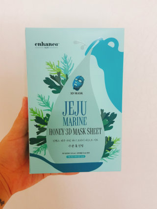 응쩡화님이 올린 리뷰 사진 1