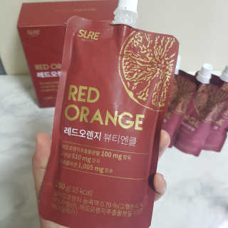 블루모닝님이 올린 리뷰 사진 1