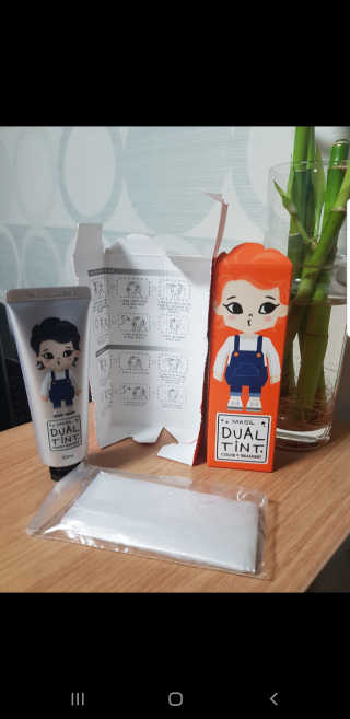 jj._.jihye님이 올린 리뷰 사진 2