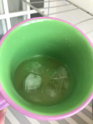 itaewontowner님이 올린 리뷰 사진 3