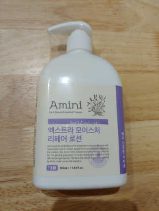 똘똘맘님이 올린 리뷰 사진 3