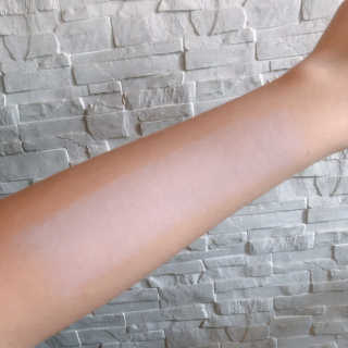 조아조아님이 올린 리뷰 사진 3