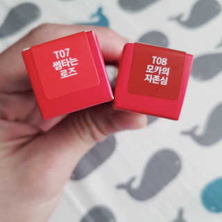 하루에몽님이 올린 리뷰 사진 2