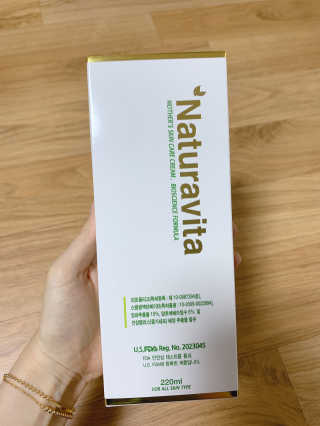 비니오니님이 올린 리뷰 사진 2