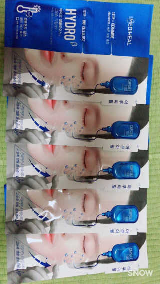 간절히바라던바다님이 올린 리뷰 사진 2