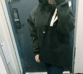 오서현님이 올린 리뷰 사진 1