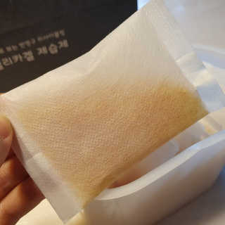 신환수님이 올린 리뷰 사진 2