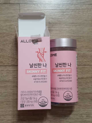 얌얌님이 올린 리뷰 사진 3