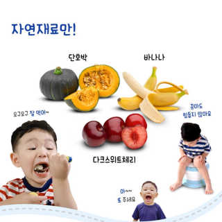 근지님이 올린 리뷰 사진 3