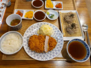 요잇!님이 올린 리뷰 사진 4