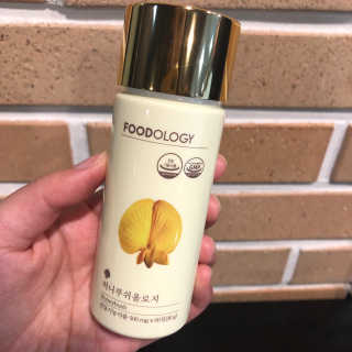 칸쵸님이 올린 리뷰 사진 3