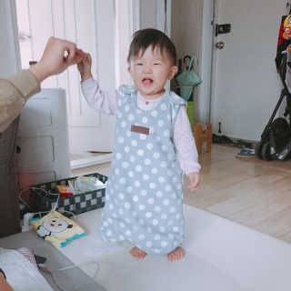 빠다님이 올린 리뷰 사진 3