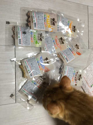 라멜님이 올린 리뷰 사진 3