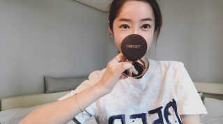신벨라님이 올린 리뷰 사진 1