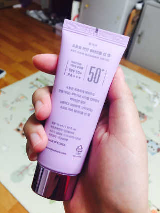 MinjeeChu님이 올린 리뷰 사진 3