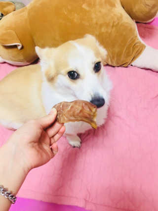 혀나님이 올린 리뷰 사진 2