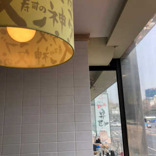 지닌지님이 올린 리뷰 사진 4