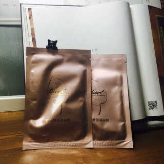 밍멍몽님이 올린 리뷰 사진 1