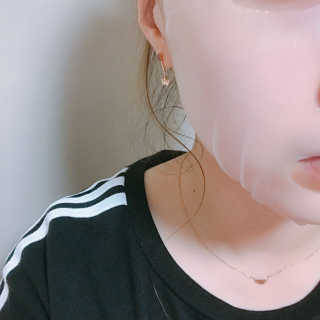 당빠루님이 올린 리뷰 사진 3