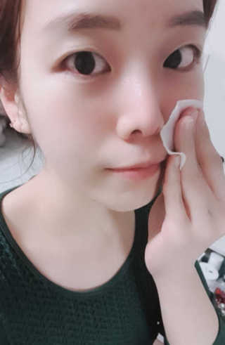 소영님이 올린 리뷰 사진 3