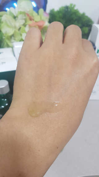 레알폭풍스윙님이 올린 리뷰 사진 3