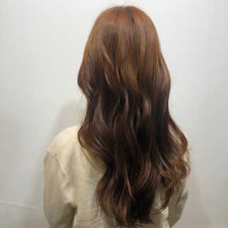 김민지님이 올린 리뷰 사진 3