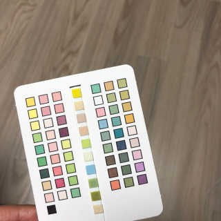 creed님이 올린 리뷰 사진 3
