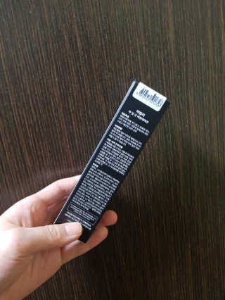 연동님이 올린 리뷰 사진 2