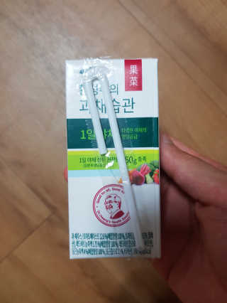 성진님이 올린 리뷰 사진 2