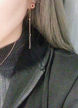 델리민쟈님이 올린 리뷰 사진 2