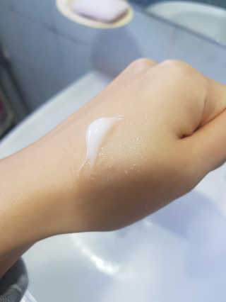 깅지님이 올린 리뷰 사진 3