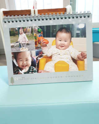 탱이맘님이 올린 리뷰 사진 3