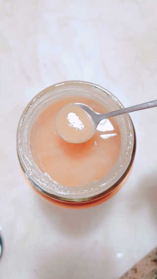 람보슈터님이 올린 리뷰 사진 4