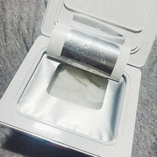 때또니님이 올린 리뷰 사진 2