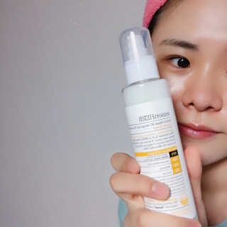 JiHyeKim님이 올린 리뷰 사진 2