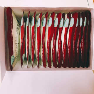 tastegood님이 올린 리뷰 사진 4