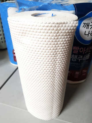 블리블리♡은블리♡님이 올린 리뷰 사진 4