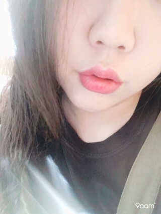 김진경님이 올린 리뷰 사진 3
