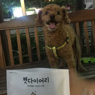 강지수님이 올린 리뷰 사진 3