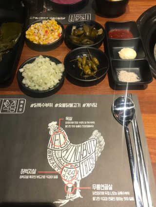 serendifity님이 올린 리뷰 사진 3