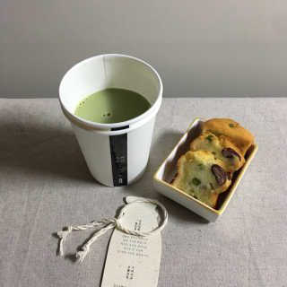 쨀니님이 올린 리뷰 사진 4