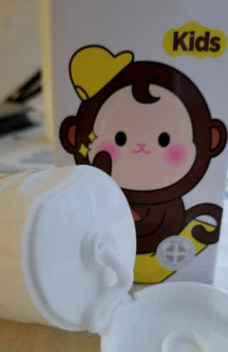 angiewagg님이 올린 리뷰 사진 1