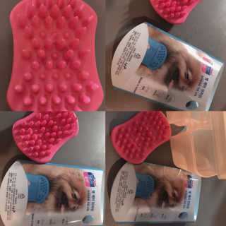 피치피치님이 올린 리뷰 사진 1