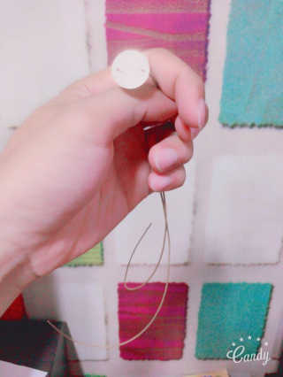 DaegwanKo님이 올린 리뷰 사진 2