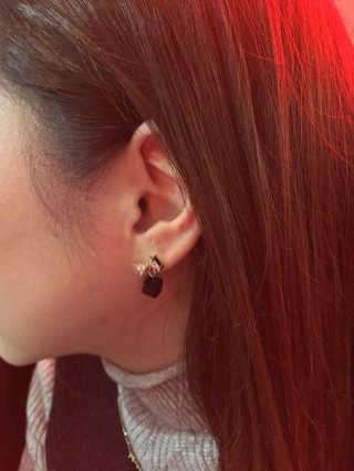 DaHyeKim님이 올린 리뷰 사진 2