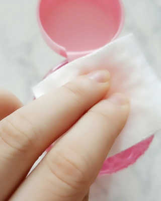 쩐하맘님이 올린 리뷰 사진 3